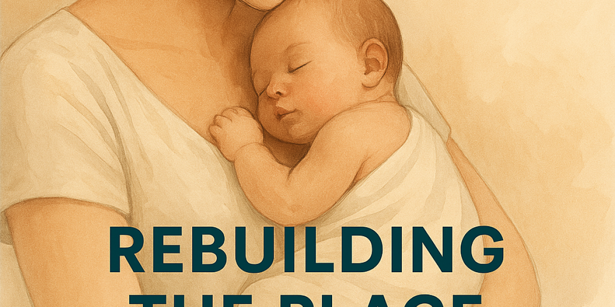 ChatGPT Image 5 de abr. de 2025, 02_40_09