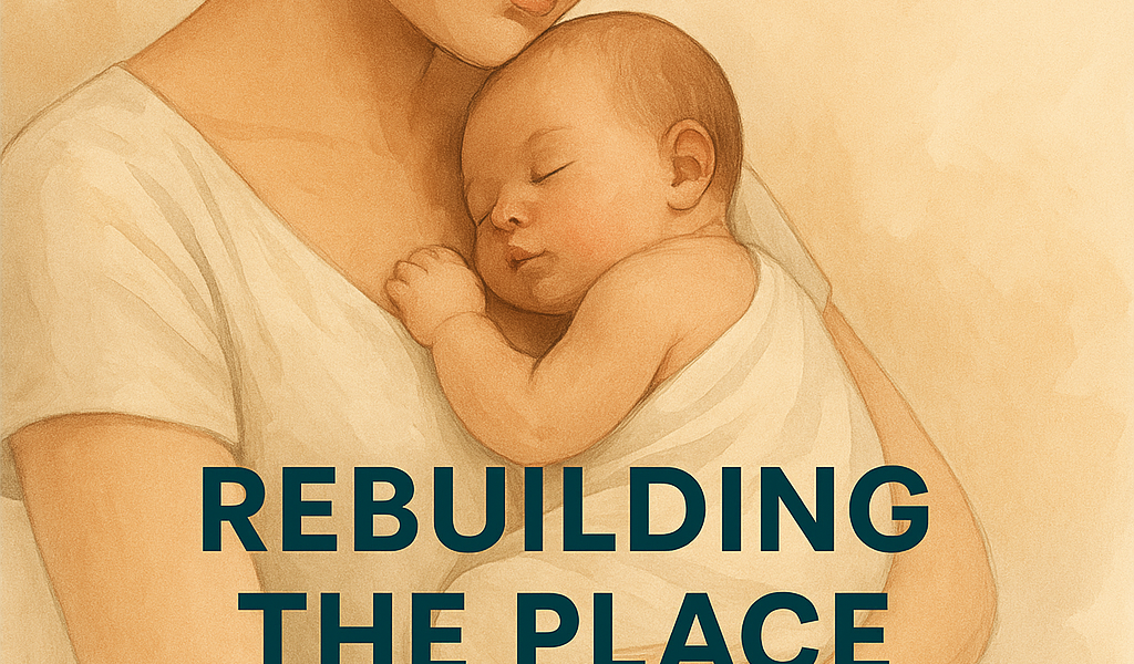 ChatGPT Image 5 de abr. de 2025, 02_40_09